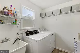 3204 Newfane Ct, Baldwin, MD 21013 - Photo 13