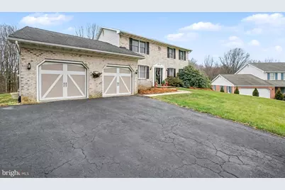 3204 Newfane Court, Baldwin, MD 21013 - Photo 5