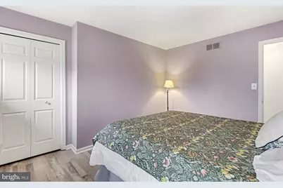 3204 Newfane Court, Baldwin, MD 21013 - Photo 37