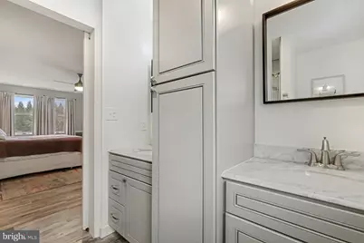 3204 Newfane Court, Baldwin, MD 21013 - Photo 29