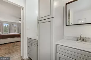 3204 Newfane Ct, Baldwin, MD 21013 - Photo 29