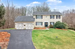 3204 Newfane Ct, Baldwin, MD 21013 - Photo 3