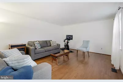 3204 Newfane Court, Baldwin, MD 21013 - Photo 9