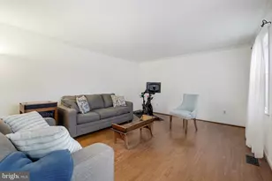 3204 Newfane Ct, Baldwin, MD 21013 - Photo 9