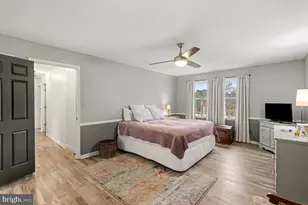 3204 Newfane Ct, Baldwin, MD 21013 - Photo 27