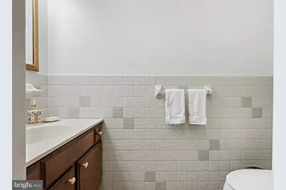 3204 Newfane Court, Baldwin, MD 21013 - Photo 21