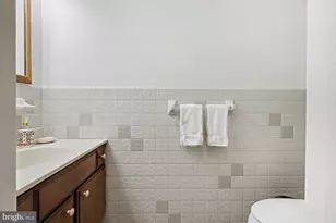 3204 Newfane Ct, Baldwin, MD 21013 - Photo 21