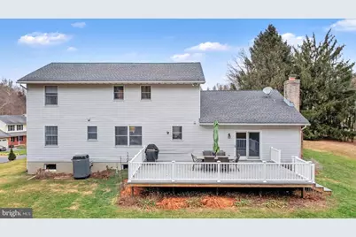 3204 Newfane Court, Baldwin, MD 21013 - Photo 47