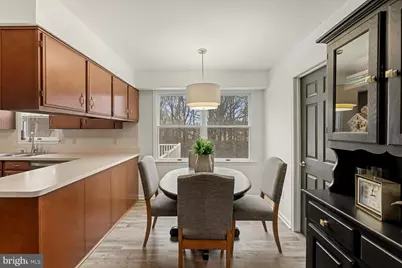 3204 Newfane Court, Baldwin, MD 21013 - Photo 15