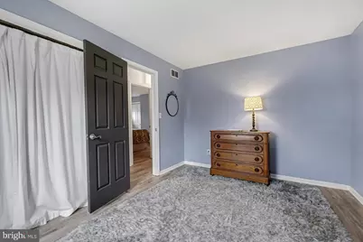 3204 Newfane Court, Baldwin, MD 21013 - Photo 33