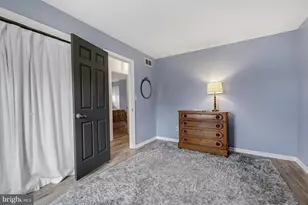 3204 Newfane Ct, Baldwin, MD 21013 - Photo 33