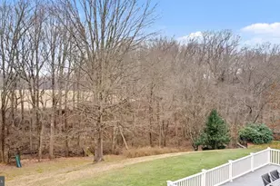 3204 Newfane Ct, Baldwin, MD 21013 - Photo 45