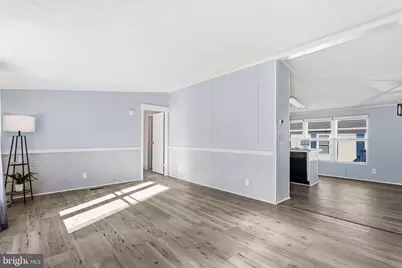 1910 Bennett Road, Aberdeen, MD 21001 - Photo 3