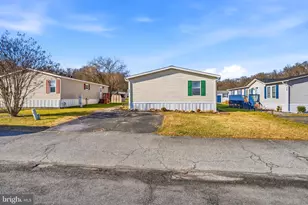 1910 Bennett Rd, Aberdeen, MD 21001 - Photo 27