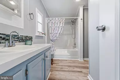 1910 Bennett Road, Aberdeen, MD 21001 - Photo 13
