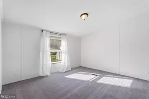 1910 Bennett Rd, Aberdeen, MD 21001 - Photo 11