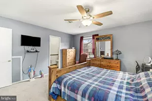 1804 Harbinger Trl Trail, Edgewood, MD 21040 - Photo 15