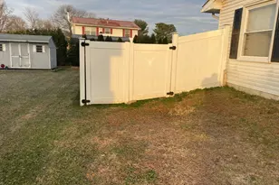 1804 Harbinger Trl Trail, Edgewood, MD 21040 - Photo 27