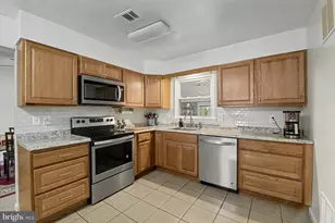 1804 Harbinger Trl Trail, Edgewood, MD 21040 - Photo 11