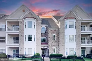 402 Harrison Ct, Bel Air, MD 21014 - Photo 1