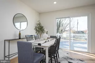 604 Wingleaf Ct, Edgewood, MD 21040 - Photo 15