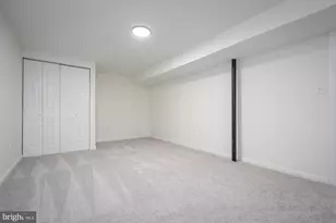 604 Wingleaf Ct, Edgewood, MD 21040 - Photo 31