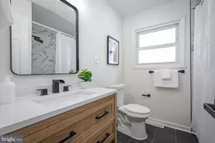 604 Wingleaf Ct, Edgewood, MD 21040 - Photo 21