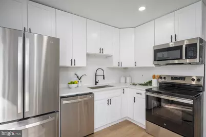 604 Wingleaf Court, Edgewood, MD 21040 - Photo 17