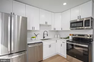 604 Wingleaf Ct, Edgewood, MD 21040 - Photo 17