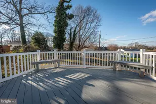 604 Wingleaf Ct, Edgewood, MD 21040 - Photo 35