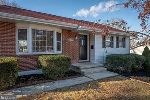 604 Wingleaf Ct, Edgewood, MD 21040 - Photo 5