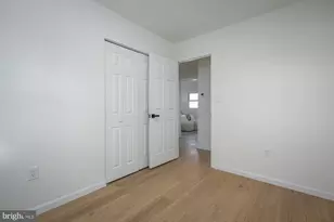 604 Wingleaf Ct, Edgewood, MD 21040 - Photo 27