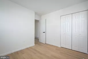 604 Wingleaf Ct, Edgewood, MD 21040 - Photo 25