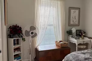 3132 Laurel View Dr, Abingdon, MD 21009 - Photo 19