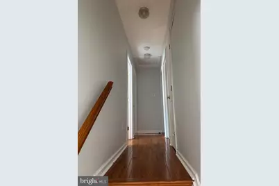3132 Laurel View Drive, Abingdon, MD 21009 - Photo 13