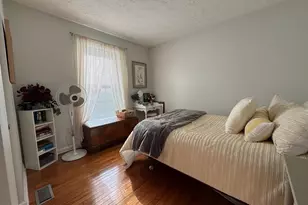 3132 Laurel View Dr, Abingdon, MD 21009 - Photo 17