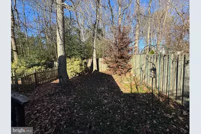 3132 Laurel View Drive, Abingdon, MD 21009 - Photo 27
