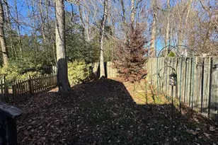 3132 Laurel View Dr, Abingdon, MD 21009 - Photo 27