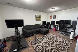 3132 Laurel View Dr, Abingdon, MD 21009 - Photo 37