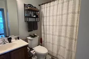 3132 Laurel View Dr, Abingdon, MD 21009 - Photo 21