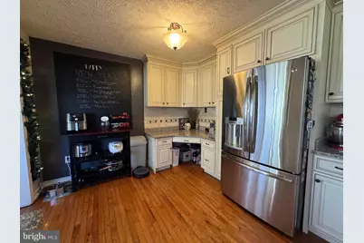 3132 Laurel View Drive, Abingdon, MD 21009 - Photo 9