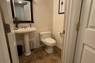 3132 Laurel View Dr, Abingdon, MD 21009 - Photo 33