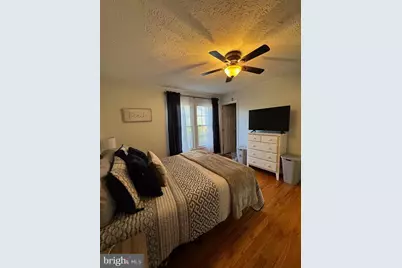 3132 Laurel View Drive, Abingdon, MD 21009 - Photo 15