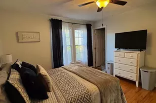 3132 Laurel View Dr, Abingdon, MD 21009 - Photo 15