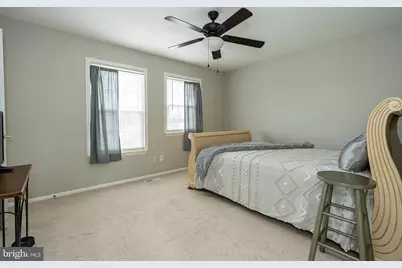 3612 Torey Lane, Abingdon, MD 21009 - Photo 15