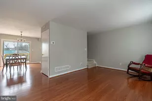 3612 Torey Ln, Abingdon, MD 21009 - Photo 5