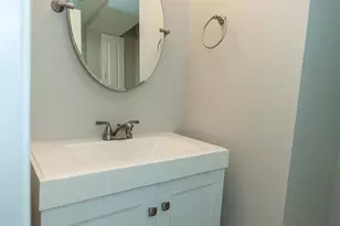 3612 Torey Ln, Abingdon, MD 21009 - Photo 23