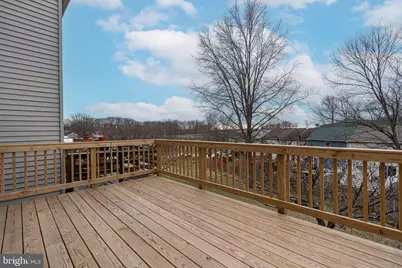 3612 Torey Lane, Abingdon, MD 21009 - Photo 13