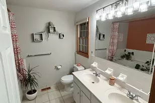 908 Priestford Rd, Darlington, MD 21034 - Photo 27