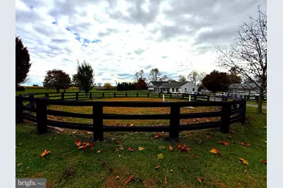 908 Priestford Road, Darlington, MD 21034 - Photo 49